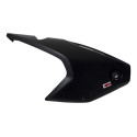 Protetor Escapamento Honda Adv 150 21/24 Orig Detalhe 60488