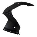 Carenagem Lateral Suzuki Gsx-r 1000 Srad 20/25 L/d Ori 54972 Preto