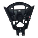Carenagem Aranha Painel Cg 160 Titan 22/24 Detalhes 56334