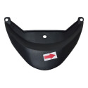 Carenagem Junção Rabeta Kawasaki Zx6 Zx 6 09/12 Orig 55141