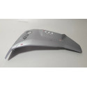 Carenagem Aba Tanque Bmw F850 Gs Adv L/d Orig Ralada 62183 Prateado