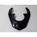 Alça Traseira Honda Pcx 150 19/22 Orig 59420 Preto