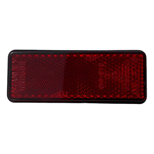 Olho De Gato Yamaha Neo 125 17/25 Orig 59683