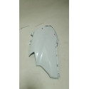 Carenagem Frontal Lateral Esq Nmax 160 21/23 Detalhes 62758 Branco