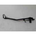 Pedal Freio Traseiro Honda Bros 160 16/24 Orig 57743