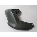 Carenagem Aba Tanque Xtz 250 Lander 2025-25 L/d Orig 58659 Verde