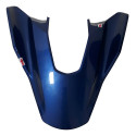 Carenagem Bico Triumph Tiger 1200 Explorer 22/24 Orig 55486 Azul