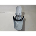 Paralama Dianteiro Honda Pcx 160 23/26 Orig Ralado 61842 Dianteira