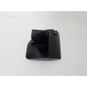 Defletor Ar Harley Davidson Road Glide L/d Orig 58813