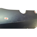 Carenagem Frontal Lateral Xmax 250 21/24 L/e Detalhes 56916 Azul-escuro
