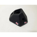 Protetor Bocal Escapamento Honda Adv 150 21/24 Avaria 61064