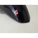 Paralama Dianteiro Honda Elite 19/23 Orig 57432