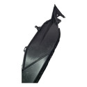 Assoalho Direito Honda Pcx 160 23/25 Original Detalhe 60960 Preto