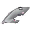 Carenagem Farol Esq Honda Cg 160 Fan 16/21 Detalhes 56211