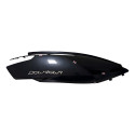 Carenagem Rabeta Kymco Downtown 300i L/d Orig 54938 Cinza