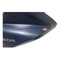 Carenagem Frontal Lateral Dir Pcx 160 23/25 Detalhes 57590 Azul Fosco