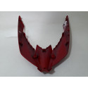 Carenagem Frontal X Max 250 2021-24 Orig Detalhe 58210 Vermelho