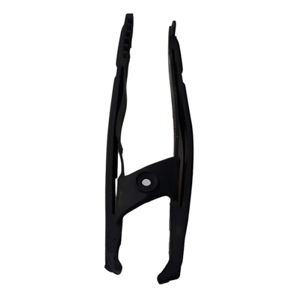 Guia Corrente Saboneteira Tiger 900 20/23 Orig 60261