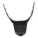 Paralama Suporte Placa Downtown 300 18/22 Orig Detalhe 53312
