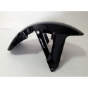 Paralama Dianteiro Honda Nc 750x Dct 22/25 Quebrado 57680