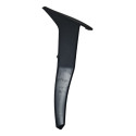 Carenagem Assoalho Esq Kymco Ak 550 22/23 Detalhes 54968