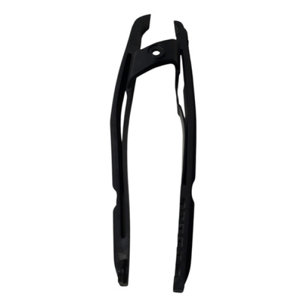 Guia Corrente Saboneteira Tiger 900 20/23 Orig 55583