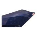 Carenagem Inferior Assoalho Esq Pcx 150 19/22 Detalhes 57480 Azul