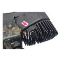 Farol Optico Triumph Tiger 900 Original Detalhes 55447