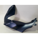 Carenagem Frontal Lateral Pcx 160 23/25 L/e Avarias 57377 Azul
