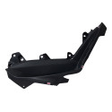 Carenagem Assoalho Piso Dir Nmax 16/20 Original Avaria 54551