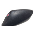 Retrovisor Esquerdo Honda Xre 300 19/23 Detalhes 60726