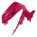 Carenagem Capa Tanque Esq Honda Cb 300f 23/25 Detalhes 56366