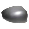 Capa Retrovisor Citroen C4 2004 05 06 07 08 09 10