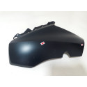 Carenagem Frontal Lateral Xmax 2021-24 L/d Orig 58532 Verde-escuro