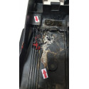 Carenagem Caixa Bateria Zontes T310 24/25 Orig Detalhe 53326