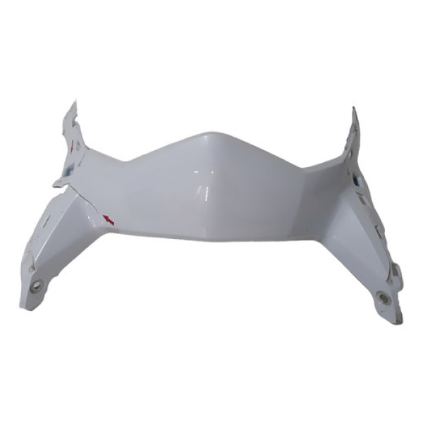 Carenagem Inferior Farol Nmax 160 21/23 Quebrada 59618 Branco