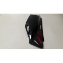 Carenagem Lateral Xtz 250 Lander 10/19 L/d Orig 54756