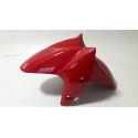 Paralama Dianteiro Yamaha N Max 160 17/24 Orig Detalhe 62763 Dianteiro
