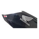 Carenagem Aba Tanque Esq Honda Cg 160 Fan 2/24 Detalhe 60636 Preto