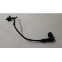 Bobina Ignição Honda Cg 125 95/99 56630