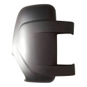 Capa Retrovisor Para Renault Master Van 2013 2014 2015 2016