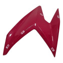 Carenagem Pisca Dir Honda Elite 125 19/24 Orig Detalhe 56162