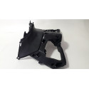 Carenagem Interna Porta Luva Pcx 150 16/18 Orig 56240
