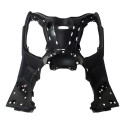 Carenagem Porta Luvas Xmax 250 21/24 Orig Detalhe 57008 Preto