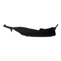 Carenagem Assoalho Pé Honda Forza 350 24/24 L/d Orig 59133 Preto