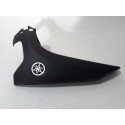 Carenagem Pisca Nmax 160 21/24 L/d Orig Detalhe 58647 Preto