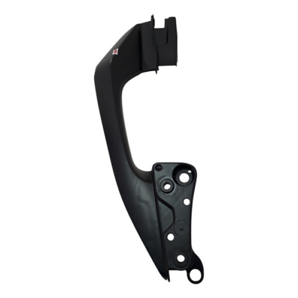 Alça Traseira Honda Xre 190 19/24 L/e Orig Ralada 56269