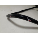 Mata Cachorro Harley Electra Touring 17/19 Ralado 57096