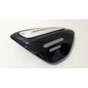 Carenagem Lateral Triumph Speed 400 24/25 L/e Orig 56022