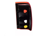 Lanterna Ford Ranger 1993 1994 1995 1996 1997 Tricolor Lado